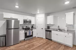 1028 E 2220 S, Heber City, UT 84032 - Photo 7