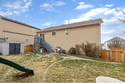 3992 E Ofallons Way N, Eagle Mountain, UT 84005 - Photo 21