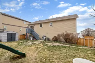 3992 E Ofallons Way N, Eagle Mountain, UT 84005 - Photo 21