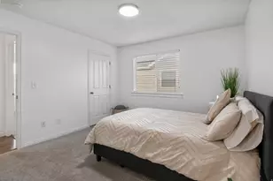 3992 E Ofallons Way N, Eagle Mountain, UT 84005 - Photo 11