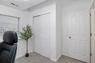 3992 E Ofallons Way N, Eagle Mountain, UT 84005 - Photo 19