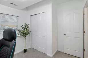 3992 E Ofallons Way N, Eagle Mountain, UT 84005 - Photo 19