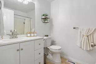 3992 E Ofallons Way N, Eagle Mountain, UT 84005 - Photo 15