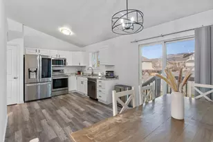 3992 E Ofallons Way N, Eagle Mountain, UT 84005 - Photo 7