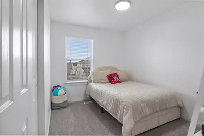 3992 E Ofallons Way N, Eagle Mountain, UT 84005 - Photo 13