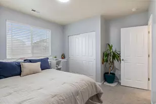 3992 E Ofallons Way N, Eagle Mountain, UT 84005 - Photo 17