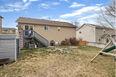 3992 E Ofallons Way N, Eagle Mountain, UT 84005 - Photo 23