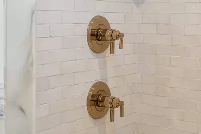 473 W 350 S #31, Mapleton, UT 84664 - Photo 21