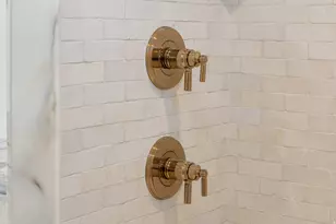 473 W 350 S, Mapleton, UT 84664 - Photo 21