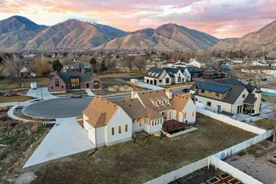 473 W 350 S #31, Mapleton, UT 84664 - Photo 33