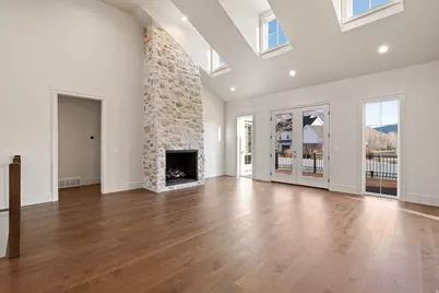 473 W 350 S #31, Mapleton, UT 84664 - Photo 7