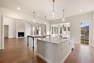 473 W 350 S, Mapleton, UT 84664 - Photo 9