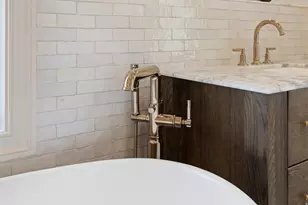 473 W 350 S, Mapleton, UT 84664 - Photo 19