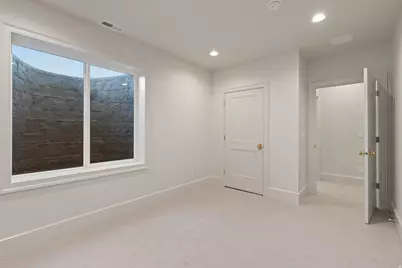 473 W 350 S #31, Mapleton, UT 84664 - Photo 23