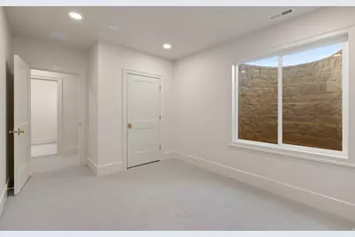 473 W 350 S #31, Mapleton, UT 84664 - Photo 25