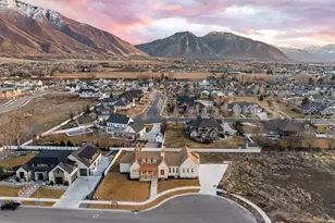 473 W 350 S, Mapleton, UT 84664 - Photo 35