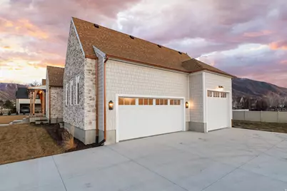 473 W 350 S #31, Mapleton, UT 84664 - Photo 3