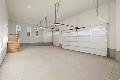 473 W 350 S #31, Mapleton, UT 84664 - Photo 29