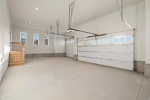 473 W 350 S, Mapleton, UT 84664 - Photo 29