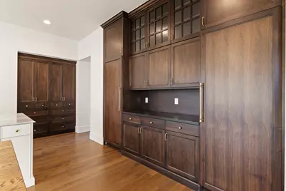 473 W 350 S #31, Mapleton, UT 84664 - Photo 13