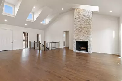 473 W 350 S #31, Mapleton, UT 84664 - Photo 5