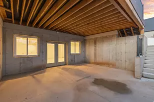 473 W 350 S, Mapleton, UT 84664 - Photo 31