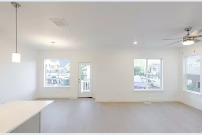 1753 W Jadeite Ln #113, West Valley, UT 84119 - Photo 11