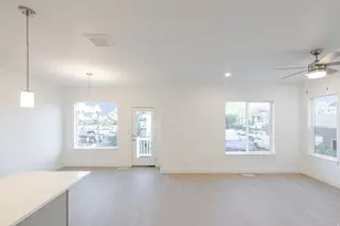 1753 W Jadeite Ln, West Valley, UT 84119 - Photo 11