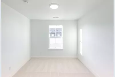 1753 W Jadeite Ln #113, West Valley, UT 84119 - Photo 19