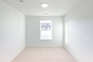 1753 W Jadeite Ln, West Valley, UT 84119 - Photo 19