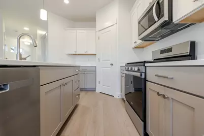 1753 W Jadeite Ln #113, West Valley, UT 84119 - Photo 7