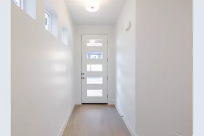 1753 W Jadeite Ln #113, West Valley, UT 84119 - Photo 13