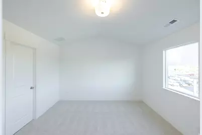 1753 W Jadeite Ln #113, West Valley, UT 84119 - Photo 15