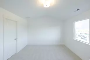 1753 W Jadeite Ln, West Valley, UT 84119 - Photo 15