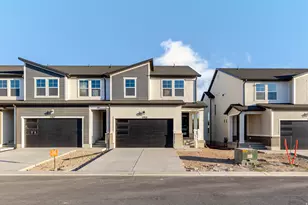 1753 W Jadeite Ln, West Valley, UT 84119 - Photo 1