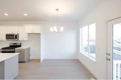 1753 W Jadeite Ln #113, West Valley, UT 84119 - Photo 5