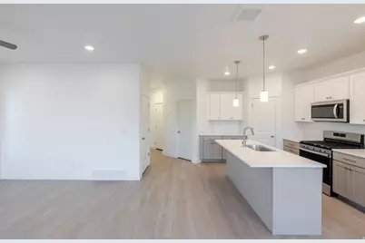 1753 W Jadeite Ln #113, West Valley, UT 84119 - Photo 9