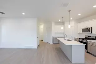 1753 W Jadeite Ln, West Valley, UT 84119 - Photo 9