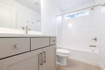 1753 W Jadeite Ln #113, West Valley, UT 84119 - Photo 17