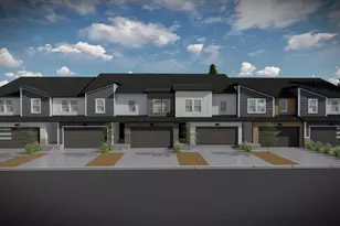 1753 W Jadeite Ln, West Valley, UT 84119 - Photo 1