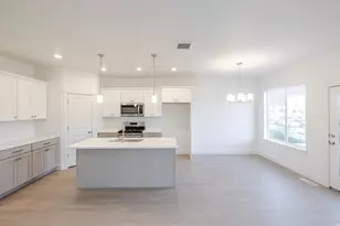 1753 W Jadeite Ln, West Valley, UT 84119 - Photo 3