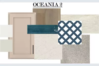 1293 S Glambert Ln, Saratoga Springs, UT 84045 - Photo 3