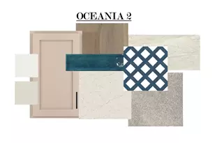 1293 S Glambert Ln, Saratoga Springs, UT 84045 - Photo 3