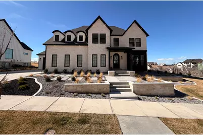 3626 S Riverstone Rd, Mapleton, UT 84664 - Photo 1