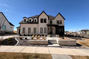 3626 S Riverstone Rd, Mapleton, UT 84664 - Photo 1