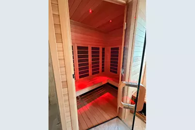 3626 S Riverstone Rd, Mapleton, UT 84664 - Photo 27