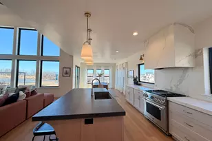 3626 S Riverstone Rd, Mapleton, UT 84664 - Photo 13
