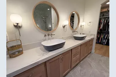 3626 S Riverstone Rd, Mapleton, UT 84664 - Photo 29