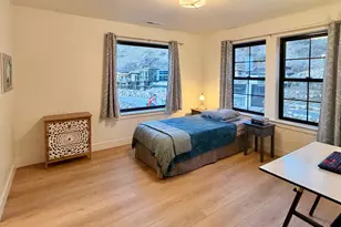 3626 S Riverstone Rd, Mapleton, UT 84664 - Photo 27