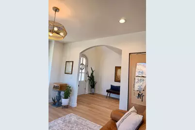 3626 S Riverstone Rd, Mapleton, UT 84664 - Photo 5